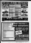 Lanark & Carluke Advertiser Wednesday 06 September 1995 Page 57