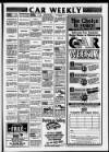 Lanark & Carluke Advertiser Wednesday 06 September 1995 Page 59