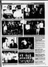 Lanark & Carluke Advertiser Wednesday 06 September 1995 Page 61