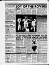 Lanark & Carluke Advertiser Wednesday 06 September 1995 Page 62