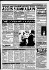 Lanark & Carluke Advertiser Wednesday 06 September 1995 Page 63