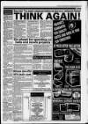 Lanark & Carluke Advertiser Wednesday 01 November 1995 Page 3