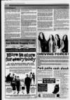Lanark & Carluke Advertiser Wednesday 01 November 1995 Page 4
