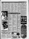 Lanark & Carluke Advertiser Wednesday 01 November 1995 Page 7