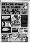 Lanark & Carluke Advertiser Wednesday 01 November 1995 Page 9