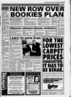 Lanark & Carluke Advertiser Wednesday 01 November 1995 Page 11