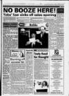 Lanark & Carluke Advertiser Wednesday 01 November 1995 Page 13