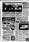 Lanark & Carluke Advertiser Wednesday 01 November 1995 Page 18