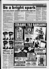 Lanark & Carluke Advertiser Wednesday 01 November 1995 Page 19
