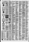 Lanark & Carluke Advertiser Wednesday 01 November 1995 Page 20