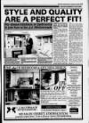 Lanark & Carluke Advertiser Wednesday 01 November 1995 Page 23