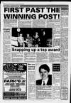 Lanark & Carluke Advertiser Wednesday 01 November 1995 Page 24