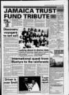 Lanark & Carluke Advertiser Wednesday 01 November 1995 Page 25