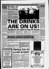 Lanark & Carluke Advertiser Wednesday 01 November 1995 Page 27