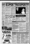 Lanark & Carluke Advertiser Wednesday 01 November 1995 Page 30