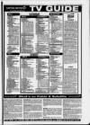 Lanark & Carluke Advertiser Wednesday 01 November 1995 Page 31