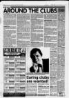 Lanark & Carluke Advertiser Wednesday 01 November 1995 Page 34