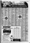 Lanark & Carluke Advertiser Wednesday 01 November 1995 Page 35