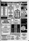 Lanark & Carluke Advertiser Wednesday 01 November 1995 Page 39
