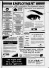 Lanark & Carluke Advertiser Wednesday 01 November 1995 Page 41