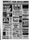 Lanark & Carluke Advertiser Wednesday 01 November 1995 Page 44