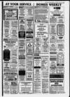 Lanark & Carluke Advertiser Wednesday 01 November 1995 Page 45