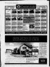 Lanark & Carluke Advertiser Wednesday 01 November 1995 Page 48