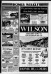 Lanark & Carluke Advertiser Wednesday 01 November 1995 Page 49