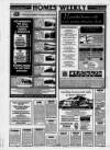 Lanark & Carluke Advertiser Wednesday 01 November 1995 Page 50