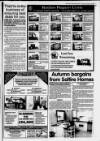 Lanark & Carluke Advertiser Wednesday 01 November 1995 Page 51