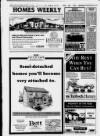 Lanark & Carluke Advertiser Wednesday 01 November 1995 Page 52
