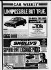 Lanark & Carluke Advertiser Wednesday 01 November 1995 Page 53