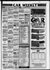 Lanark & Carluke Advertiser Wednesday 01 November 1995 Page 55