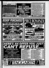 Lanark & Carluke Advertiser Wednesday 01 November 1995 Page 57