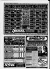 Lanark & Carluke Advertiser Wednesday 01 November 1995 Page 58