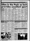 Lanark & Carluke Advertiser Wednesday 01 November 1995 Page 61