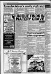 Lanark & Carluke Advertiser Wednesday 08 November 1995 Page 2