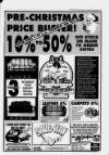Lanark & Carluke Advertiser Wednesday 08 November 1995 Page 9