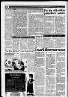 Lanark & Carluke Advertiser Wednesday 08 November 1995 Page 10