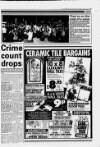 Lanark & Carluke Advertiser Wednesday 08 November 1995 Page 15