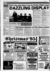 Lanark & Carluke Advertiser Wednesday 08 November 1995 Page 16