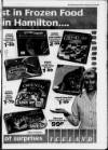 Lanark & Carluke Advertiser Wednesday 08 November 1995 Page 19