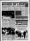 Lanark & Carluke Advertiser Wednesday 08 November 1995 Page 25