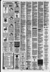 Lanark & Carluke Advertiser Wednesday 08 November 1995 Page 26