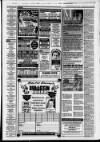 Lanark & Carluke Advertiser Wednesday 08 November 1995 Page 27