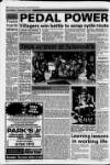 Lanark & Carluke Advertiser Wednesday 08 November 1995 Page 28