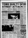 Lanark & Carluke Advertiser Wednesday 08 November 1995 Page 29
