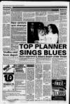 Lanark & Carluke Advertiser Wednesday 08 November 1995 Page 30