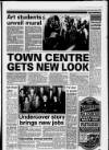 Lanark & Carluke Advertiser Wednesday 08 November 1995 Page 31