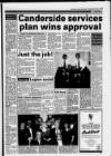 Lanark & Carluke Advertiser Wednesday 08 November 1995 Page 33